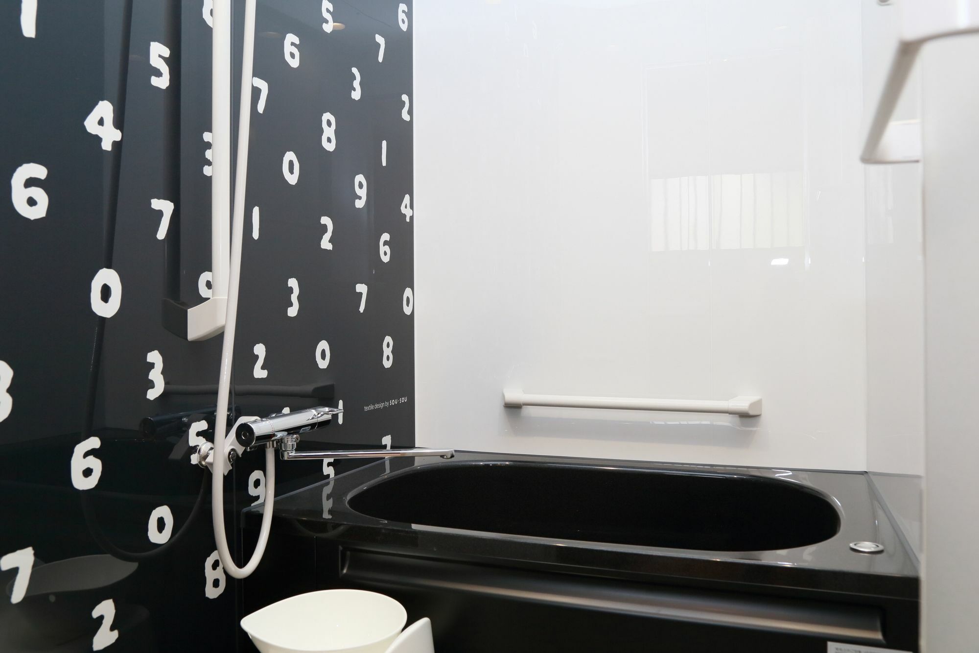 Mizukian Villa Киото Екстериор снимка